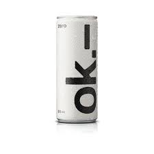 Energy Drinks Ok Energy Drinks Packaging Drinks Design Drinks Packaging Design