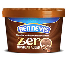 Shop today to find ice cream & frozen dairy desserts . Product Bennevis Icecream