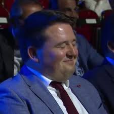 We did not find results for: Slavia Prague Owner Laughing At Bad Takes Sreacting Twitter