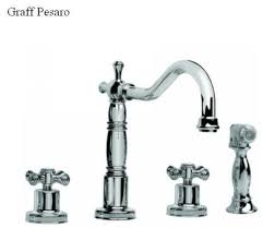 Find great deals on ebay for pegasus bathroom faucet. Pegasus Bathroom Sink Faucet Replacement Parts Artcomcrea