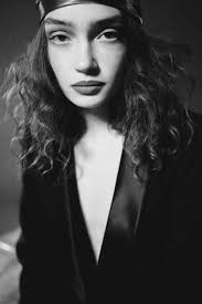 Five trends to look out for in the sales of the century...