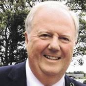 Bowmer Family Obituaries