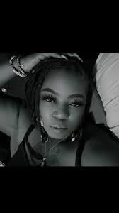 Woman goes viral after she says she's only 42 years old 😇😳😍