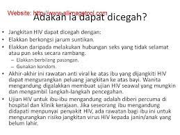 Artikel ini akan membincangkan perihal penyakit berjangkit dan langkah pencegahan berkesan untuk memastikan tahap kesihatan anda sentiasa berada pada paras yang optimum. Unit Kawalan Penyakit Berjangkit Tumpat Home Facebook