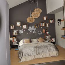 Chambre Cosy En 2020 Chambre Cosy Chambre Jonc De Mer Chambre