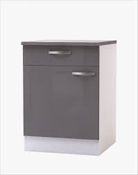 Les portes des armoire de toilette ikea de cuisine total directement sur les côtés du cabinet et sont sécurisés après broches et chevilles. Download Armoire De Toilette Ikea Armoire De Toilette Ikea Armoires H