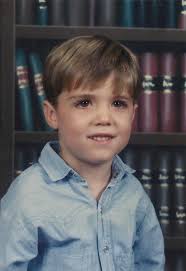 Obituary of Craig Allan Copeland