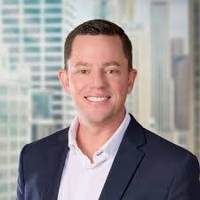 Jack Gumm's Instagram, Twitter & Facebook