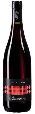 I prodotti di allegrini in vendita online su vino.com. Villa Cavarena Amarone Della Valpolicella Docg Von Allegrini Vinello
