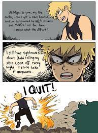 Mha Tumblr My Hero My Hero Academia Hero