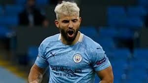 Kumpulan video 45.76 33.4 164.68.l27.15 link 185.62 l53 200 link 45.76.33.x 44 bokeh. Aguero Wallpaper 2019 Hd