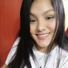 Soraya Olga Pacheco Villaverde