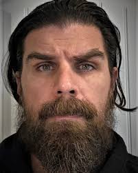 2023 IECA Annual Conference & Expo