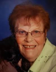 Ideen Parks Obituary March 27, 2021