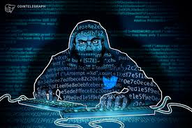 There won't be any account limitation of withdrawal or depositing funds.you can withdraw and deposit, place bet unlimited amount of money to enjoy. Twitter Hackers Caught Using Bitpay And Coinbase On Hack Related Wallet