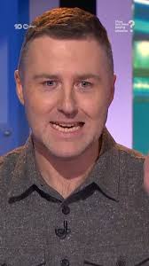 Ed, Amanda, Mick, Kitty & Pete are back! New #HYBPA, 9.00 TONIGHT after  @bachelorinparadiseau