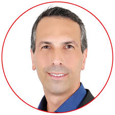 West Chester Commercial General Contractors