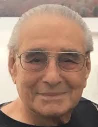 Obituary information for Marvin Miller