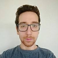 1200+ "Larry" profiles