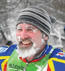 2011 Stowe Derby results