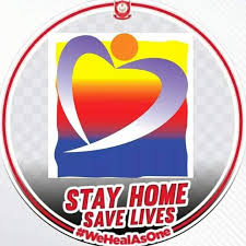 Kisah kejayaan productive welfare jabatan kebajikan masyarakat siri 5 baru! Pejabat Kebajikan Masyarakat Bahagian Sibu Home Facebook