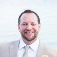 Michael D'Aoust Email & Phone Number