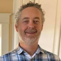 200+ "Vanhoozer" profiles