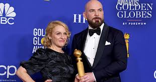 Female directors make history, netflix dominates tv nominations. Missing Link Wins 2020 Golden Globe For Best Animated Film Purewow