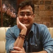 Matthew Trail (@MatthewTrail)