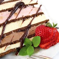 Brick Street Chocolate Cake Recipe Lemon Pound Cake Recipe Pound Cake Recipes Ice Cream Sandwich Cake Recipe