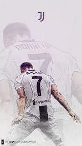 Pin By Vadar Mayi On Cr7 Cristiano Ronaldo Wallpapers Ronaldo Football Ronaldo Wallpapers