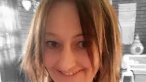 Danielle Gorell abused Playford Council staff after dog seized