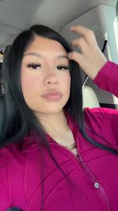 Jasmim Muniz Biography