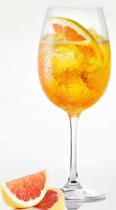 Crodino Spritz Wp 2 Suchmaschinen