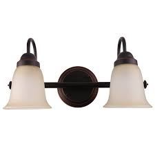 Category Lighting Fixtures Bathroom Vanity Lighting 2 Light 7pandas Usa