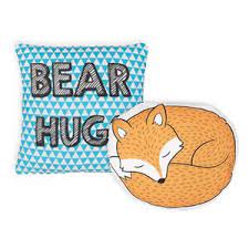 Cuscini arredo copri divano e sedie. Acquista Online Cuscini In Sconto Fino Al 70 Beliani It