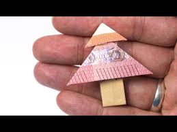 Geldscheine falten herz ❤ geldgeschenk zur hochzeit falten youtube von geldschein als herz falten bild. Geldschein Falten Haus Geldgeschenk Zum Einzug Hausbau Litetube