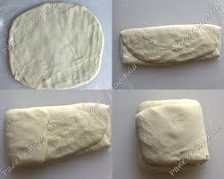 Check spelling or type a new query. Pizza In Teglia Versione Semplificata Pane E Gianduia