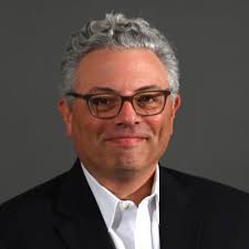 Cory Meyer (@MeyerCory23)