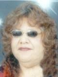 Carmen Jimenez Obituary (2007)