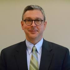 Douglas Peel, PE, PMP