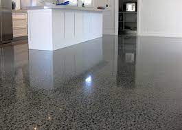 Pin On Concrete Floor Polishing Projects