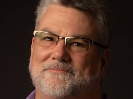 Letters From the Labyrinth 420