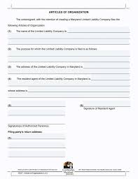 You can print the pdf form or send it electronically. Llc In Maryland How To Start An Llc In Maryland Truic