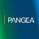 Pangea Talent Solutions