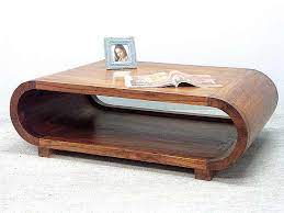 A wood coffee table with storage provides the dual benefits of aesthetic value and functional usage. Indian Wooden Coffee Table With Storage Drawers Carved Solid Wood Indian Sheesham Coffee Table Round Wooden Trunk Coffee Tables