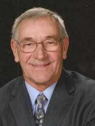 Mark Kleinhans Obituary (2015)