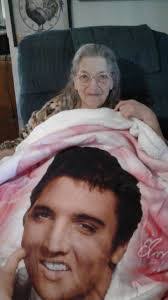 Joyce Willett's Instagram, Twitter & Facebook