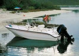 We did not find results for: Semi Custom Boat Cover For Boston Whaler Montauk 17 Bow Rails Over Mtr O B 83 95 Ebay