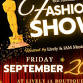 Fashion Show Hosted by Lively & iAM MUSIC